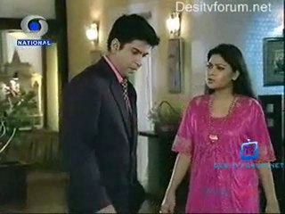 Apne Paraye - 4th July 2011 Video Watch Online p3
