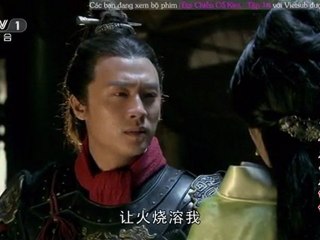 Dai.Chien.Co.Kim.E16.SD.Vietsub.KSTC-001