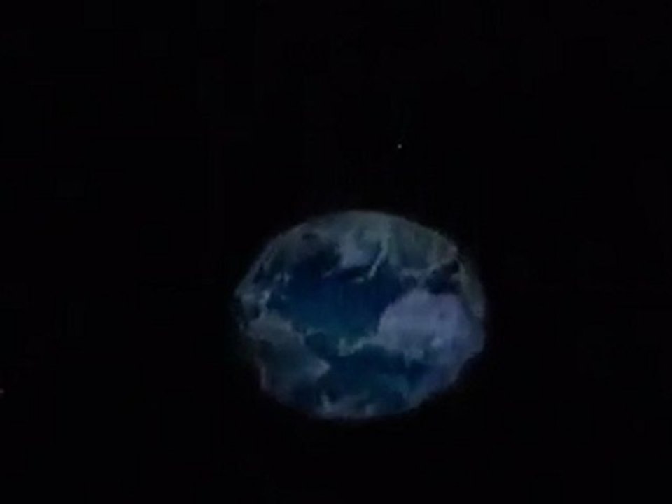 DIMANCHE 03 JUILLET "DISNEY WORLD & EPCOT CENTER"