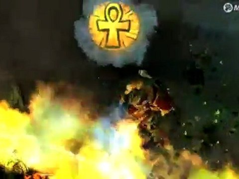Guild Wars 2, Vídeo Impresiones (PC)