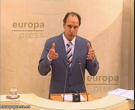 Diego quiere abrir un nuevo futuro en Cantabria