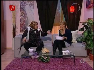 Sezonul 16 -- Episodul 51 - Doua nunti si-o sinucidere