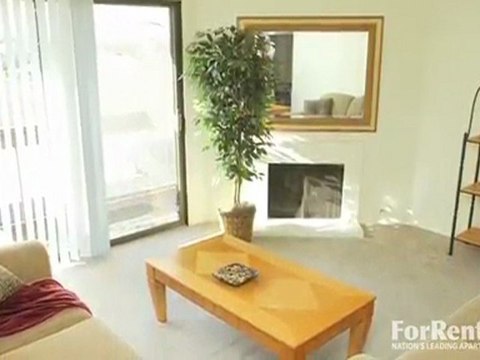 Wellington Club Apartments in Mission, KS - ForRent.com