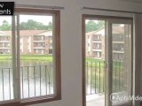 Crystal Lake Apartments in Shelby Township, MI - ForRent.com