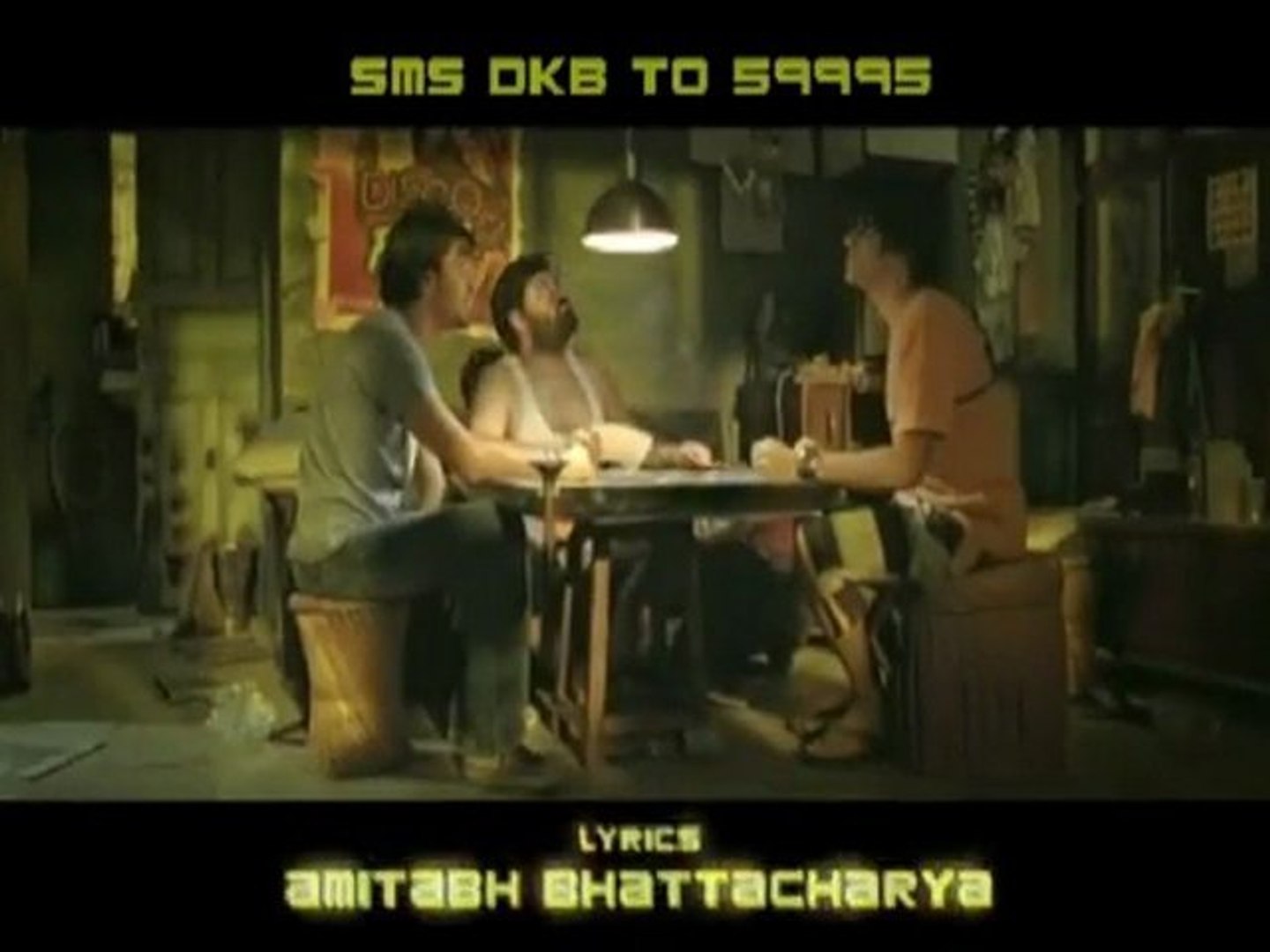 ⁣Watch Latest Music Videos, Free Music Videos, New Movies Hindi Songs, Upcoming Movie Songs
