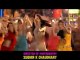 Watch New Bollywood Movies Songs, Latest Music Videos, New Upcoming Bollywood Movies Information, New Movie Trailer.