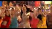 Watch New Bollywood Movies Songs, Latest Music Videos, New Upcoming Bollywood Movies Information, New Movie Trailer.