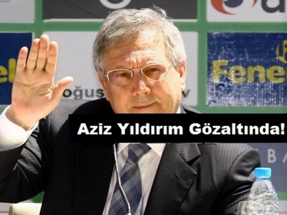 Futbolda Deprem