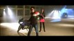 Watch Latest Music Videos Online, Latest Bollywood Movies Trailers, Hindi Songs, Music Videos for free