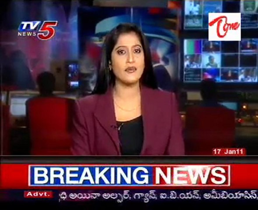 PM Modification his Central Cabinet Team