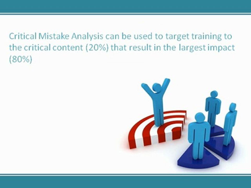 The 80-20 Rule – The Pareto Principle_1