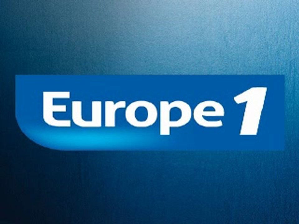 S.Royal était l'invitée de Jean-Pierre Elkabbach sur Europe1 - (audio)  04/07/2011