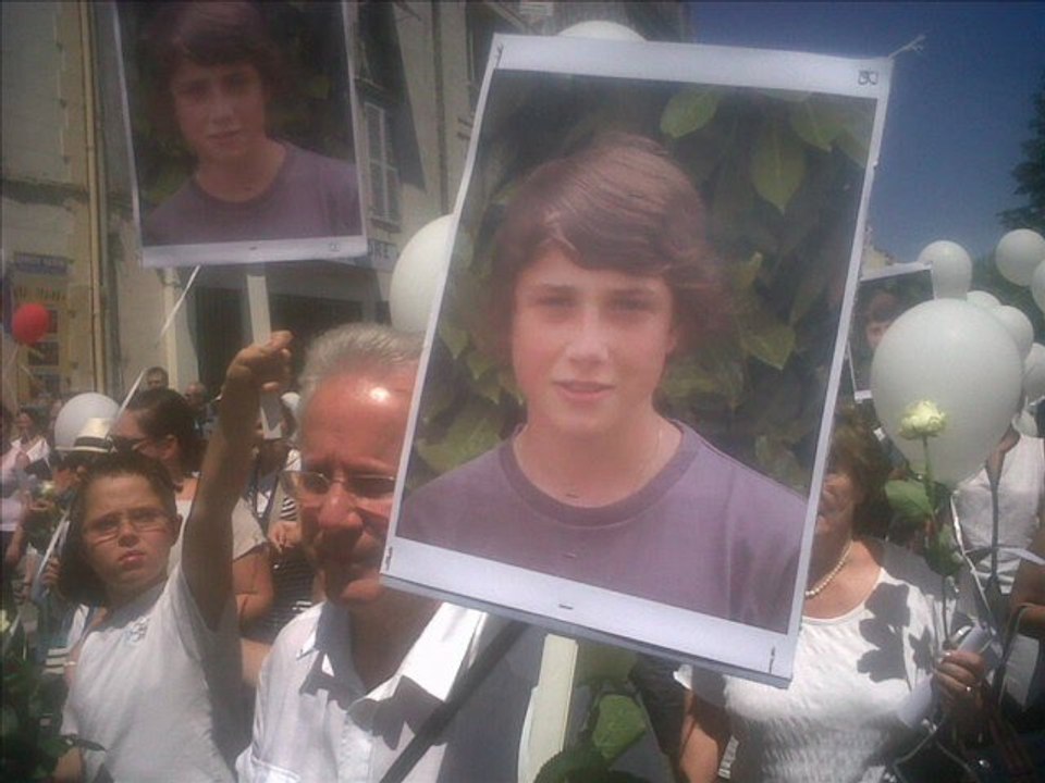 Infos Locales du 04/07/11 - matin - NRJ Pyrénées :