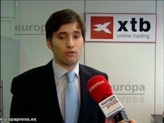 "Es fundamental que Grecia cobre la ayuda"