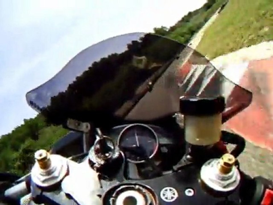 moto ales 26.05.2011