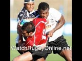 see 2011 Pacific Nations Cup online live stream