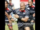 watch Pacific Nations Cup online live broadcast