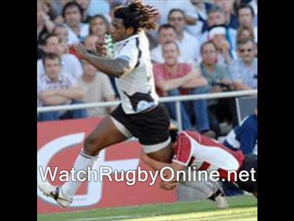 watch online Pacific Nations Cup match live online