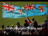 watch Pacific Nations Cup online Pacific Nations Cup