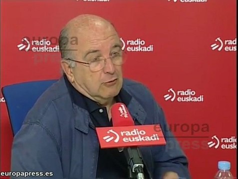 Almunia, seguro de que Grecia aprobará el plan