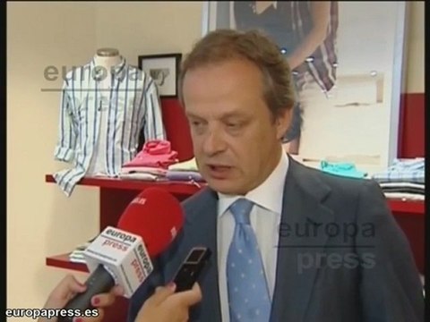 Alfaro pide más seguridad y limpieza en Sol