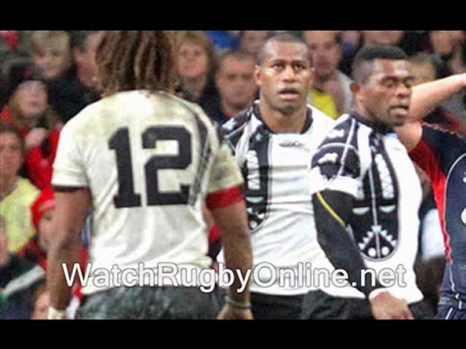 watch Pacific Nations Cup online