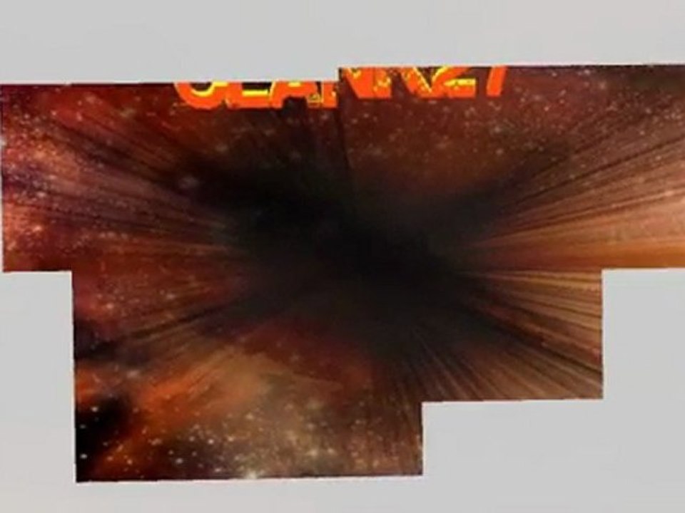 clank27