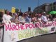Lesbian & Gay Pride de Marseille : interview de Jean-Noël Guérini (PS)