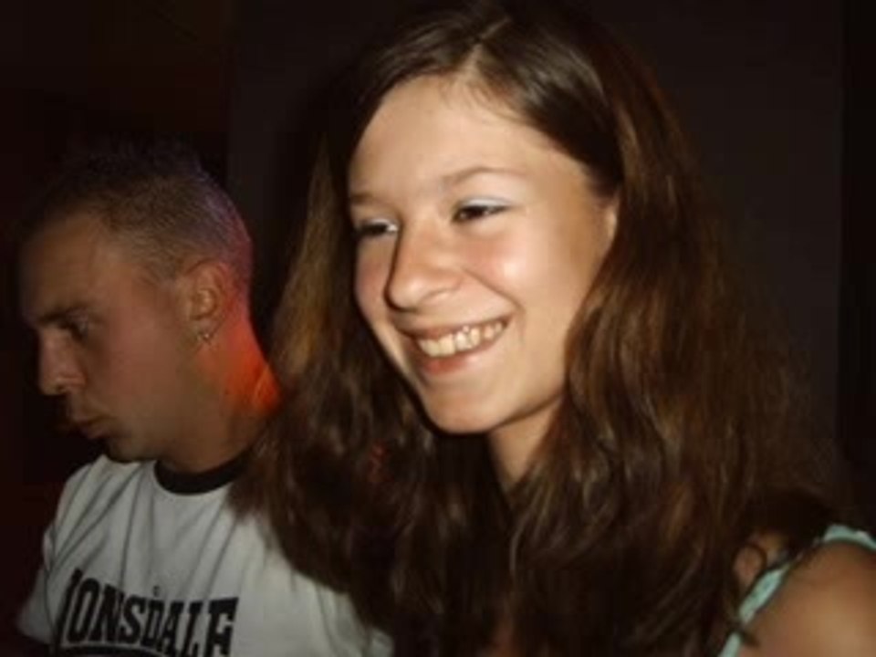 anniversaire lily