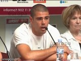 Valdés: 
