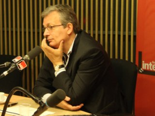Pierre Laurent