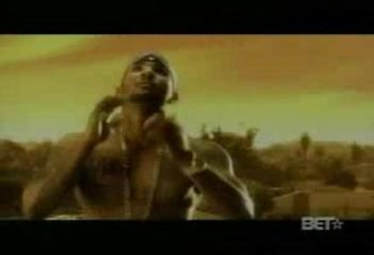 The Game Feat 50 Cent Hate It Or Love It