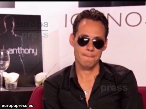 Jennifer López cree que es difícil estar en forma