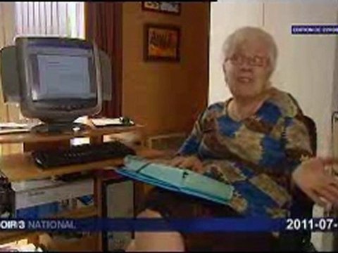 Retraites à la Sarko UMP Fillon Woerth portées à 41,5 ans de cotisation