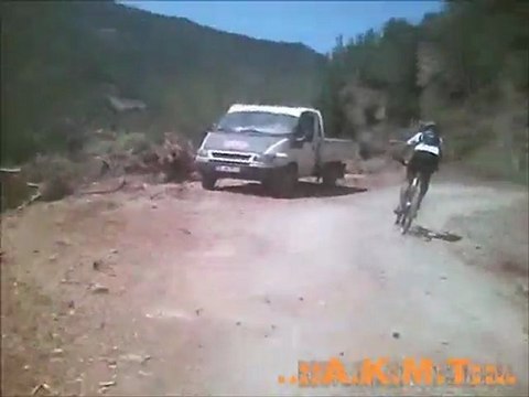 Güzelbahçe-Payamlı-Kavacık-Narlıdere (2.Bölüm)