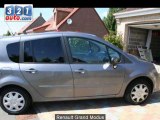 Occasion Renault Grand Modus Le Doulieu