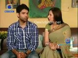 Peehar - 4th July 2011 Video Watch Online p4