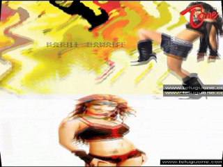 Rakhi Sawant - A Dancer - Bollywood Actress's -  Spicy Collection