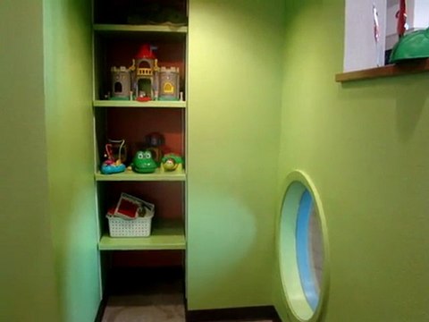 Dentist San Marcos TX | Dentist Victoria TX | Dentist Seguin TX