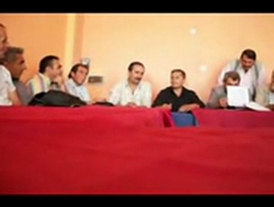 ciftepinar dernegi