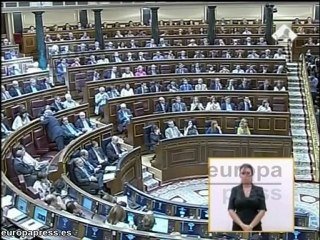 "Hemos pasado al furgón de cola de los más tristes"