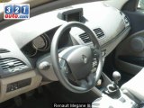 Occasion Renault Megane III AIX EN PROVENCE