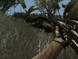 Far Cry 2 - partie 8: suite des missions pour l'APR.