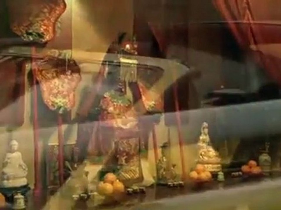 Amph1 หนังฟรีมากมายที่ friendfans.blogspot.com