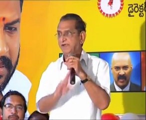 RP's - Broker - Audio Release