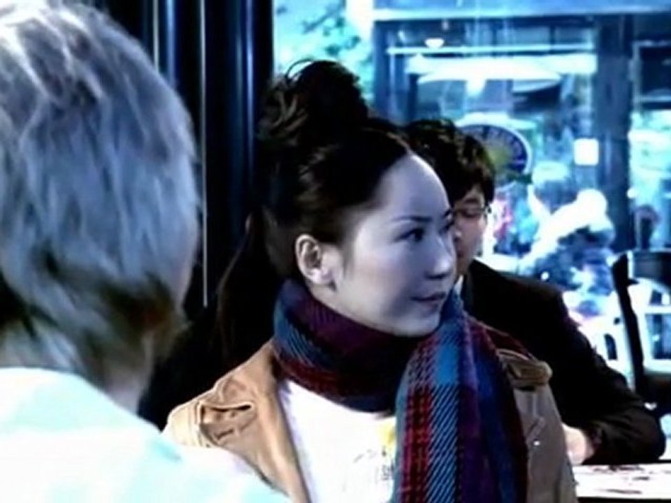 Amp2 หนังฟรีมากมายที่ friendfans.blogspot.com