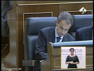 Rosa Díez: "No habrá días para perdonarle"