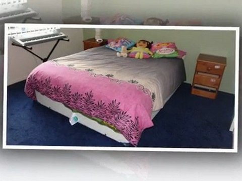 Houses for Sale Te Atatu|Houses for Sale Te Atatu