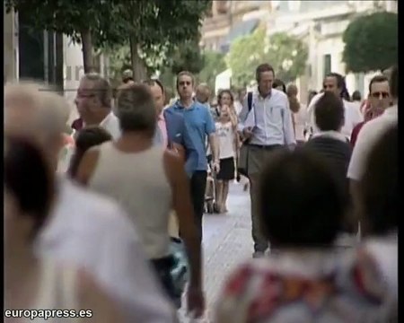 Seguridad Social reduce su superávit un 13%