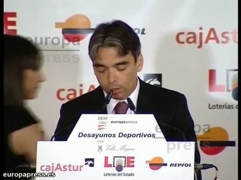 CSD prohibirá imputados por dopaje en las selecciones